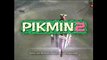 Les Pikmin font leur pub