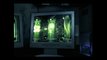 Un nouveau trailer pour Area 51