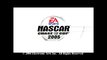 Et de trois pour NASCAR 2005