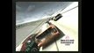 NASCAR 2005 en vido