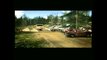 Flatout sur Playstation 2