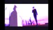 Premier trailer