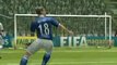 Un nouveau trailer pour fifa 2005