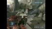 Halo 2 se la joue !
