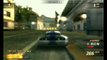 VidoTest de Burnout Revenge sur Xbox 360