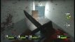 (layonel309)gameplay left 4 dead 2 