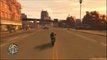 (layonel309)gameplay gta 4 sur ps3