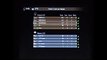 CoD Mw:R : le video test online