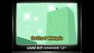 Les Urbz sur Gameboy Advance
