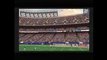 ESPN NFL 2005 en vido