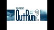 Outrun sur Xbox en vido
