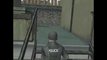 [E3] Un vido bien noire pour un vendredi