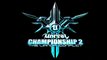 Unreal Championship 2 en vido