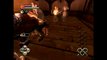 Fable enfin du nouveau