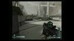 La jouabilit de Killzone de nouveau  lhonneur