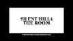 Une petite vido de Silent Hill 4