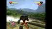 Quatre minutes avec Optimus
