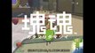 Katamari en vidéo