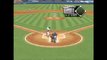 Le Baseball vu par Sega