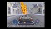 Spy Hunter 2 en vido