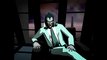 Un trailer pour Killer 7