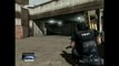 SWAT en vido sur Xbox