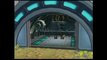 Le trailer de Ratchet et Clank 2