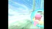 Le trailer de l&acute;E3 pour Kirby