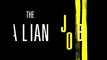 Un nouveau trailer pour The Italian Job