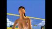 Beach Volleyball en video