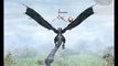 VidoTest de Drakengard 2 sur Playstation 2