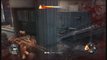 (layonel309)gameplay Army of two 40 jour sur 360
