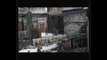 [Vido-Multi] Uncharted 2