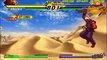 [PS2] Capcom VS. SNK 2 - Gameplay
