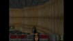 Retrotest Doom (PC) + Bonus Doom Remake