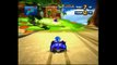 preview : Sonic et sega all-star racing