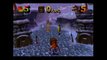 (SIX-K) CRASH BANDICOOT:LA VENGEANCE DE CORTEX 