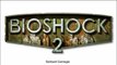Bioshock 2: dcouverte du multijoueur