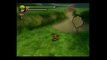 (cloud2000) Naruto : Ultimate Ninja 4 VIDEOTEST