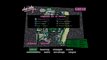 (cloud2000) GTA Vice City Stories VIDEOTEST