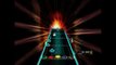 Guitar Hero 5 Le videotest