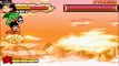 Dragon Ball Advanced Adventure - Chapitre 04