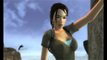 Jv-Tv #2 - Lara sur Xbox 360