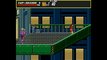 PlayVido de Streets of Rage (Megadrive) part 3