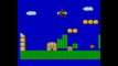 Prsentation de Alex Kidd in Miracle World ( MS )