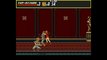 PlayVido de Streets of Rage (Megadrive) part 4