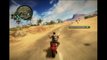 Squallx77 Fait La Preview De Just Cause 2