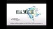 Final Fantasy XIII version FR dans le Chaudron !!!
