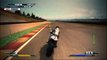 Gameplay #8 - MotoGP - Chrono