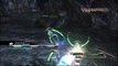 Vido #27 - Lightning et Hope sur Xbox 360